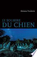 Le Sourire du chien