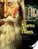 Le sourire du clown (Tome 3)