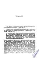 Le sourire du nourrisson