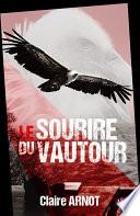 Le Sourire du Vautour