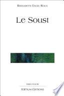 Le Soust
