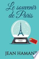 Le Souvenir de Paris
