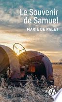 Le Souvenir de Samuel