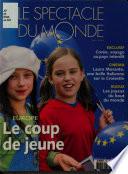 Le Spectacle du monde/réalités