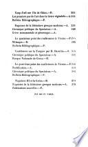 Le Spectateur de l'Orient