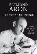 Le spectateur engage
