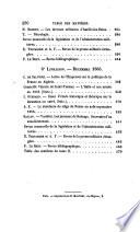 Le Spectateur militaire
