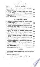 Le Spectateur militaire