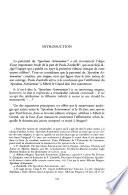 Le Speculum Astronomiae, une énigme?