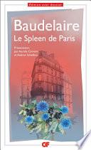 Le Spleen de Paris