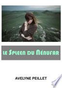 Le Spleen du nénufar