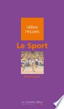 Le Sport