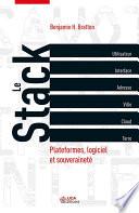 Le Stack