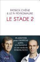 Le Stade 2