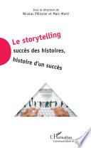Le storytelling