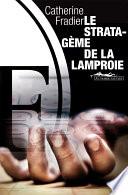 Le Stratagème de la lamproie