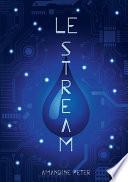 Le Stream