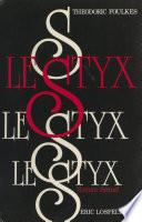 Le Styx