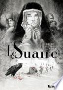Le Suaire (Tome 1) - Lirey, 1357
