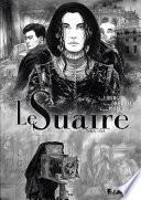 Le Suaire (Tome 2) - Turin 1898