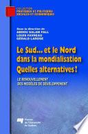 Le Sud... Et le Nord dans la mondialisation