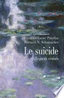 Le suicide