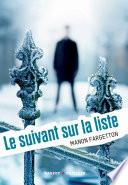 Le suivant sur la liste