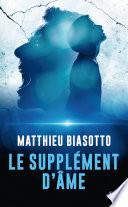 Le supplément d'âme