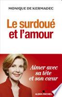 Le Surdoué et l'amour