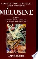 Le surréalisme en héritage