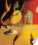 Le Surréalisme