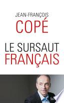LE SURSAUT FRANCAIS