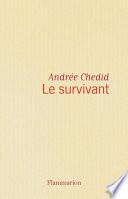 Le Survivant