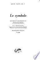 Le symbole