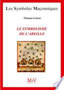 Le symbolisme de l'abeille