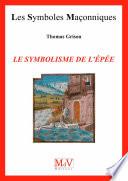 Le symbolisme de l'épée