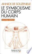 Le Symbolisme du corps humain