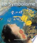 Le Symbolisme