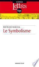 Le symbolisme