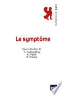 Le symptôme