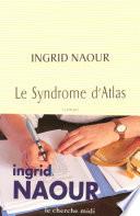 Le Syndrome d'Atlas
