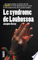 Le Syndrome de Louhossoa