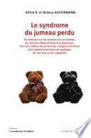 Le syndrome du jumeau perdu