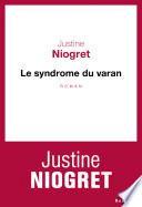 Le syndrome du varan