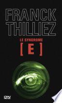 Le Syndrome E - extrait offert
