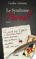 Le Syndrome Nerval