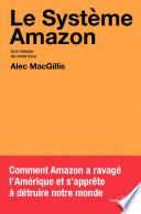 Le Système Amazon