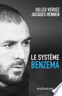 Le Système Benzema