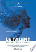 Le talent