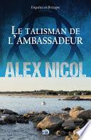 Le Talisman de l'ambassadeur
